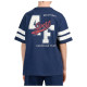4F TSHIRT